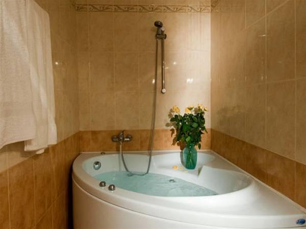 Hotel Montereale