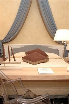 Hotel Poggio Del Sole Resort