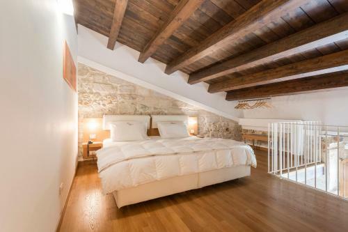 Hotel Villa Carlotta