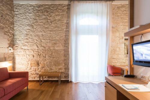 Hotel Villa Carlotta