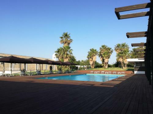 Hotel Villa Carlotta