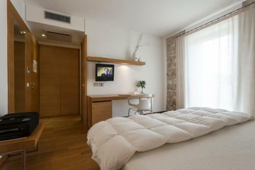 Hotel Villa Carlotta