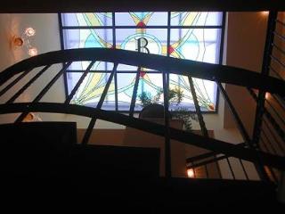 Hotel Il Barocco