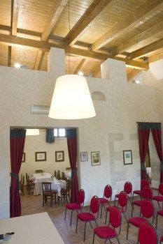 Hotel Il Barocco