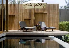 Hotel Renaissance Phuket Resort & Spa