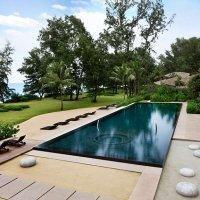 Hotel Renaissance Phuket Resort & Spa