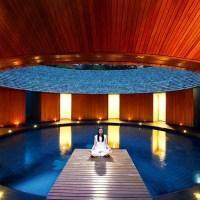 Hotel Renaissance Phuket Resort & Spa