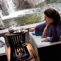 Hotel Renaissance Phuket Resort & Spa