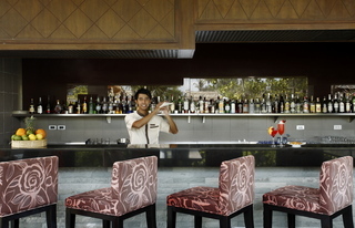Hotel Centara Grand West Sands Resort & Villas Phuket