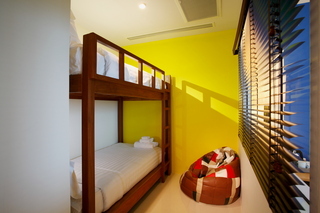 Hotel Centara Grand West Sands Resort & Villas Phuket