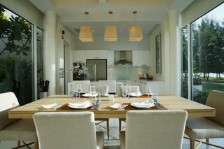 Hotel Centara Grand West Sands Resort & Villas Phuket