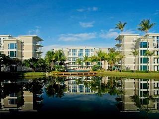 Hotel Centara Grand West Sands Resort & Villas Phuket