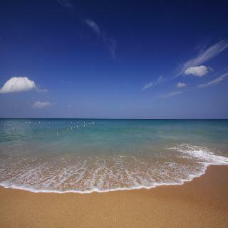 Hotel Centara Grand West Sands Resort & Villas Phuket