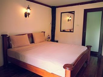 Hotel Saithong Resort
