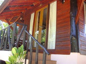 Hotel Saithong Resort