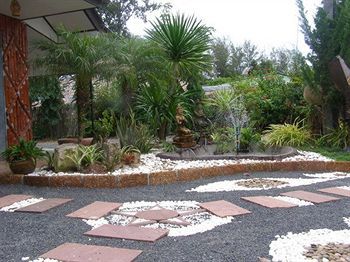 Hotel Saithong Resort