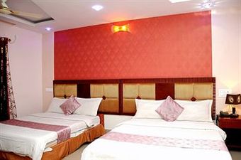 Hotel Kings Kastle