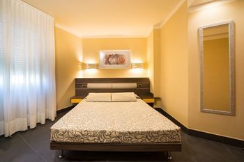Park Hotel Residence