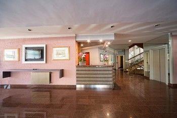 Park Hotel Residence