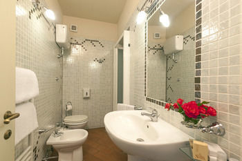 Hotel Scilla