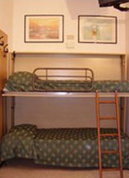 Hotel Astra