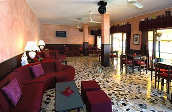Hotel Nettuno