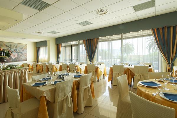 Piccolo Hotel