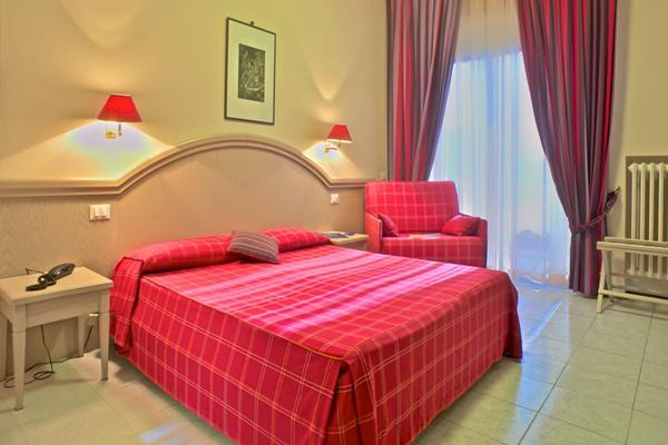 Hotel Splendid