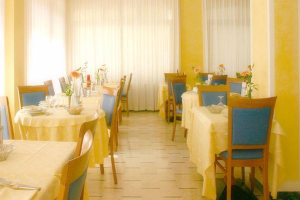 Hotel Splendid