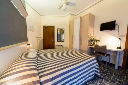 Hotel Villa Igea