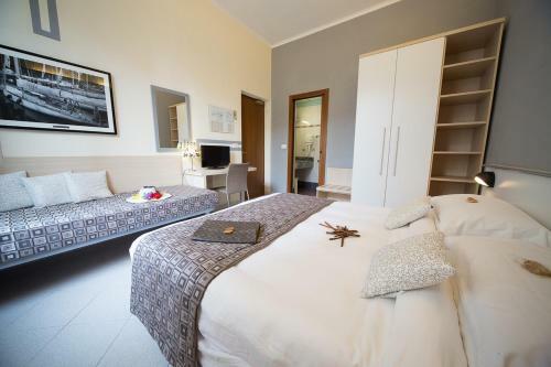 Hotel Villa Igea