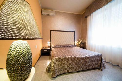 Hotel Villa Igea