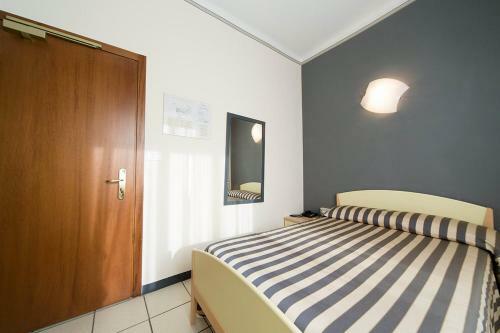 Hotel Villa Igea