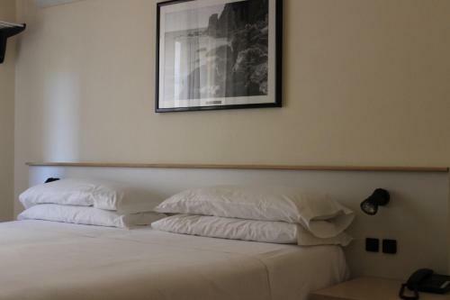 Hotel Villa Igea