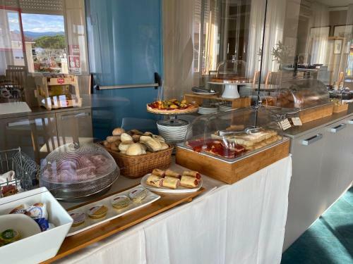 Hotel Villa Igea