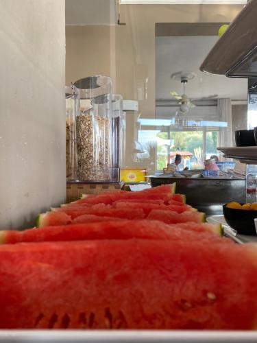 Hotel Villa Igea