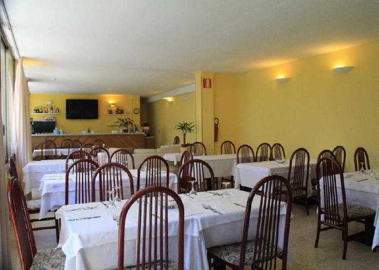 Hotel Delle Rose