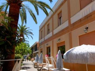 Hotel Delle Rose