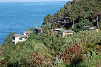 Hotel La Francesca