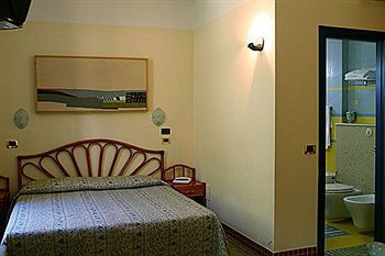 Hotel Della Baia