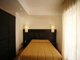 Hotel Florida Lerici