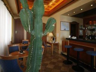 Hotel Florida Lerici