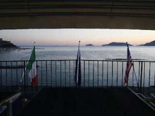 Hotel Florida Lerici