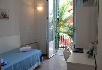 Hotel Nazionale