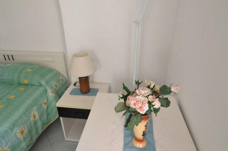 Hotel Villa Margherita