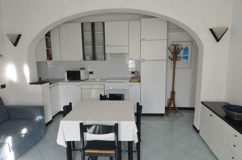 Hotel Villa Margherita