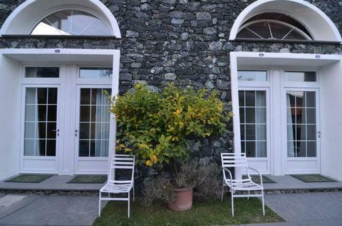 Hotel Villa Margherita