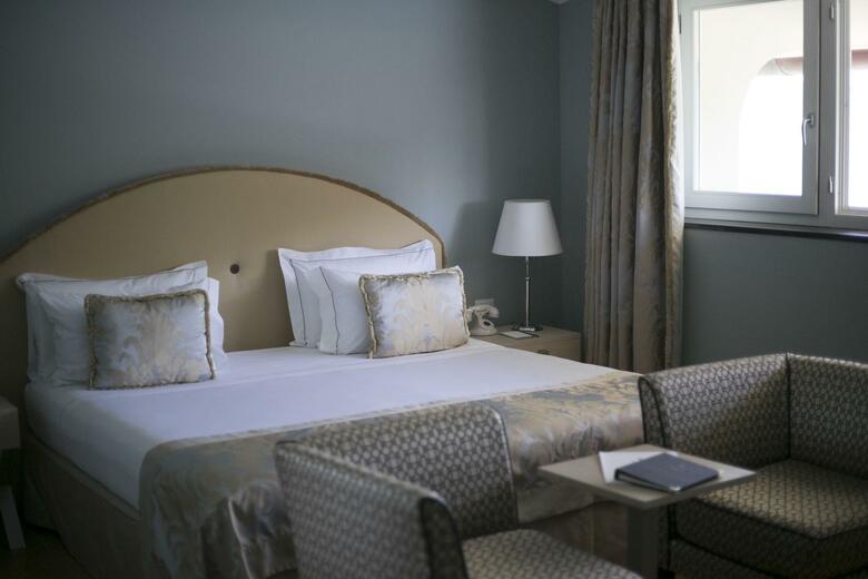 Grand Hotel Portovenere