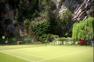 Hotel Royal Sporting