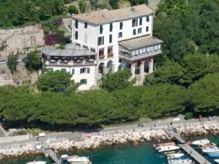 Hotel Paradiso